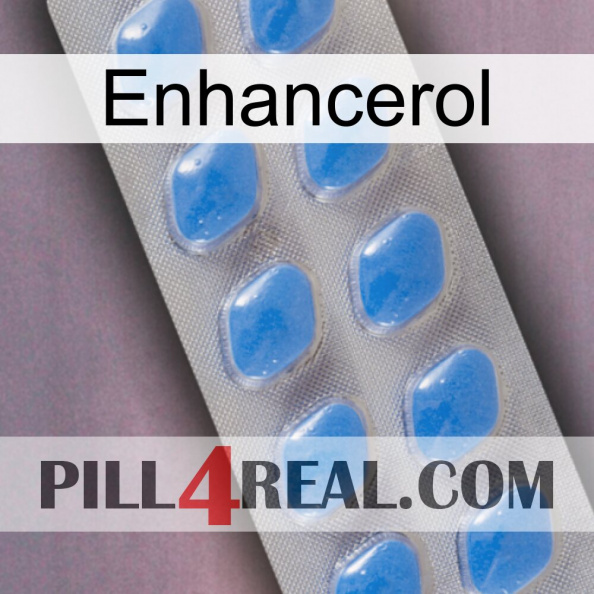 Enhancerol 22.jpg